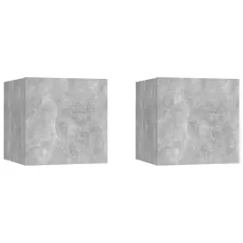 szafki-nocne-2-szt-polysk-betonowa-szarosc-305x30x30-cm-lumarko