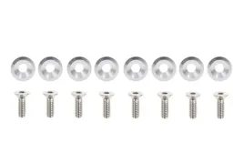 srubki-ozdobne-m6x1-0-15mm-d1-silver