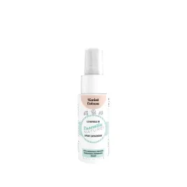 odswiezacz-w-sprayu-do-tkanin-i-wnetrz-kwiat-lotosu-50-ml