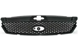 ford-mondeo-mk3-01-03-atrapa-kratka-do-malowania-grill-nowa