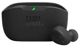 sluchawki-bezprzewodowe-wave-buds-tws-mikrofon-do-biegania-bluetooth