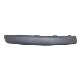 fiat-panda-03-12-listwa-zderzaka-prawa-przednia