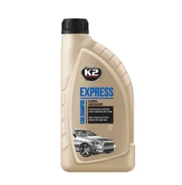 wydajny-szampon-samochodowy-k2-express-1-l-do-auta
