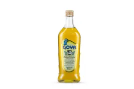 goya-oliwa-z-oliwek-extra-virgin-750ml