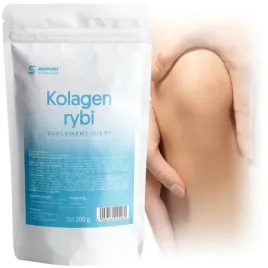 kolagen-rybi-na-stawy-czysty-200g-10000mg-wlosy-skora-paznokcie-or-insport