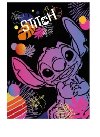 coolpack-zeszyt-szkolny-a5-60-kartek-w-kratke-wzor-1-lilo-and-stitch
