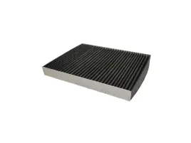 weglowy-filtr-kabinowy-do-audi-q7-porsche-cayenne-vw-transporter-touareg