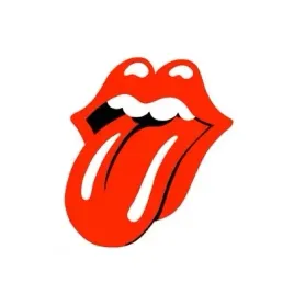 naklejka-nalepka-red-lips-czerwony-jezor-jezyk-duzy-big-14x19cm
