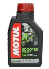 olej-silnikowy-motul-2t-scooter-expert-1l-2t-polsyntetyczny