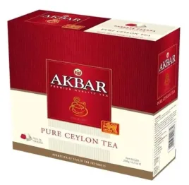 herbata-czarna-ekspresowa-akbar-200-g