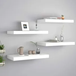 polki-scienne-4-szt-biale-50x23x38-cm-mdf-lumarko