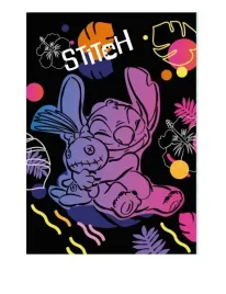 coolpack-zeszyt-szkolny-a5-32-kartek-w-kratke-wzor-2-lilo-and-stitch