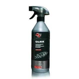 plyn-srodek-do-czyszczenia-silnika-moje-auto-silny