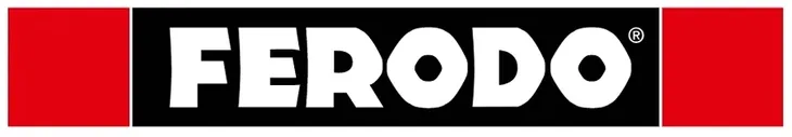 klocki-hamulcowe-ferodo-tyl-benelli-50-devil-92-95-80-devil-92-producent-czesci-ferodo