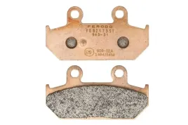 klocki-hamulcowe-ferodo-przod-honda-cbr-1000-f-87-92