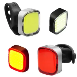 zestaw-lampek-rowerowych-2k-cob-led-przod-tyl-ladowane-przez-usb
