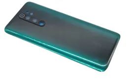 klapka-tylna-obudowa-do-xiaomi-redmi-note-8-pro