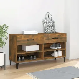 szafka-na-buty-przydymiony-dab-102x35x55-cm-lumarko