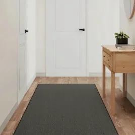 chodnik-stylizowany-na-sizal-antracytowy-80x150-cm-lumarko