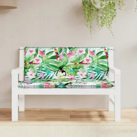 poduszki-na-lawke-ogrodowa-2-szt-wielokolorowe-120x50x7-cm-lumarko