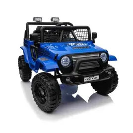 jeep-na-akumulator-off-road-speed-4x4-niebieski-dla-dzieci