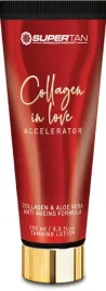 supertan-collagen-in-love-przyspieszacz-z-kolagenem-150ml