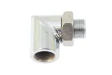 adapter-sondy-lambda-90st-m18x15-rybnik