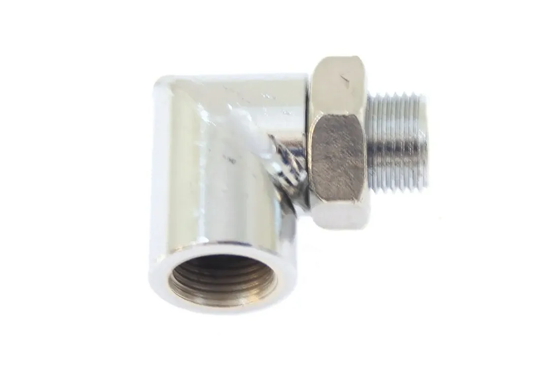 adapter-sondy-lambda-90st-m18x15-rybnik