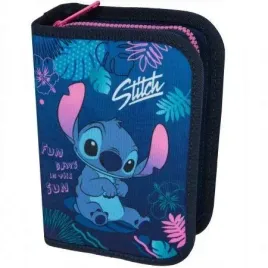 coolpack-piornik-szkolny-jednoklapkowy-bez-wyposazenia-lilo-i-stitch