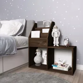 regal-na-czasopisma-dla-dzieci-przydymiony-dab-71x30x785-cm-lumarko