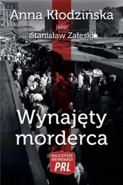 najlepsze-kryminaly-prl-wynajety-morderca