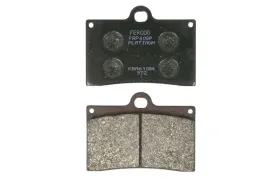 klocki-hamulcowe-ferodo-przod-aprilia-rs4-125-tw-11-16