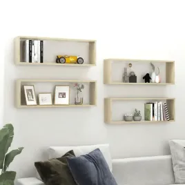 polki-scienne-kostki-4-szt-dab-sonoma-80x15x265-cm-plyta-lumarko