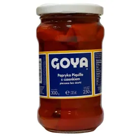 goya-papryka-piquillo-z-czosnkiem-314ml