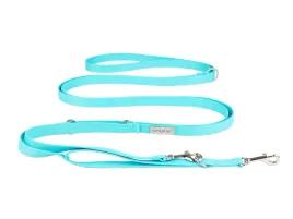 amiplay-smycz-regulowana-8in1-samba-l-turkusowy