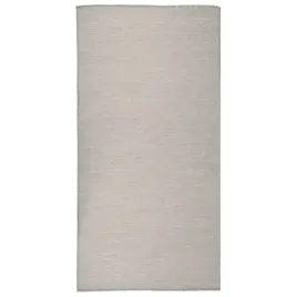 dywan-zewnetrzny-o-plaskim-splocie-100x200-cm-taupe-lumarko