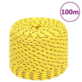 linka-zeglarska-zolta-10-mm-100-m-polipropylen-lumarko