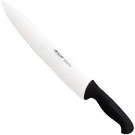 noz-szefa-kuchni-uniwersalny-do-siekania-krojenia-seria-2900-dl-300-430-mm