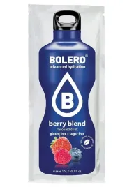 bolero-instant-drink-napoj-w-proszku-zero-cukru-9g-mieszanka-jagod