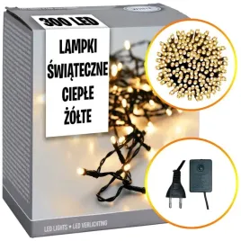 lampki-choinkowe-300led-217m-zewnetrzne-wewnetrzne-swiateczne-biale-cieple