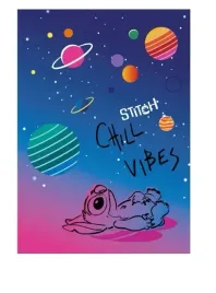 coolpack-zeszyt-szkolny-a5-32-kartek-w-kratke-wzor-1-lilo-and-stitch