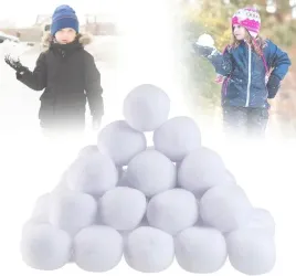 30x-sztuczna-sniezka-wielorazowego-uzytkusnieg-miekka-bezpieczna-zabawa-6cm