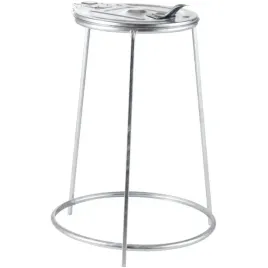 metalowy-stojak-cateringowy-na-worki-na-smieci-z-zelaznym-wiekiem-120l