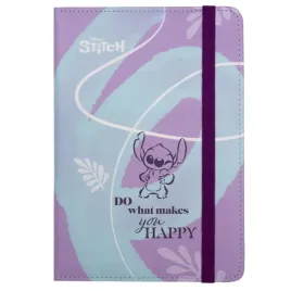 coolpack-pamietnik-notes-a5-80-kartek-linia-z-gumka-wzor-3-lilo-and-stitch