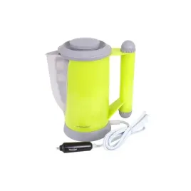 czajnik-samochodowy-podgrzewa-07l-700ml-24v-250w
