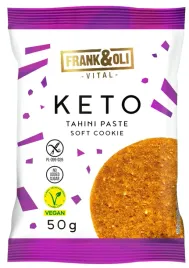 frankandoli-keto-soft-cookie-ciastko-zdrowa-zywnosc-50g-tahini