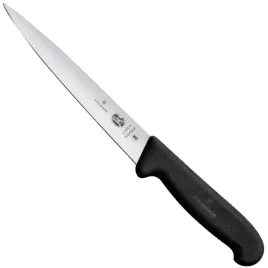noz-do-filetowania-miesa-ryb-fibrox-dl-160-283-mm