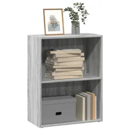 regal-na-ksiazki-szary-dab-sonoma-60x30x77-cm-lumarko