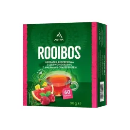 herbata-astra-rooibos-malina-i-grapefruit-60tb