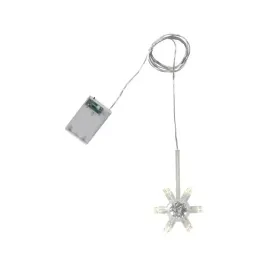 lampki-led-do-gwiazdy-wiszacej-star-trading